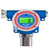 GC720 气体监测探头GC720 气体监测探头